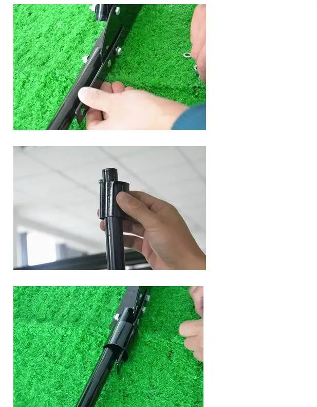 36020170706104645284