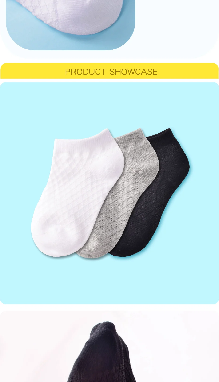 Socks-description_04