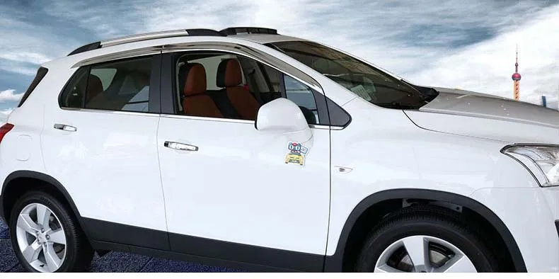 chevrolettraxdetail1