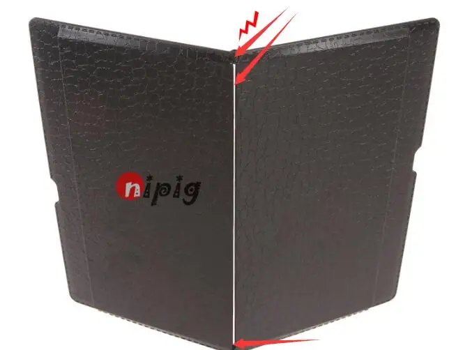 bolso Mini Tamanho Damas Conjunto Viajante Avião