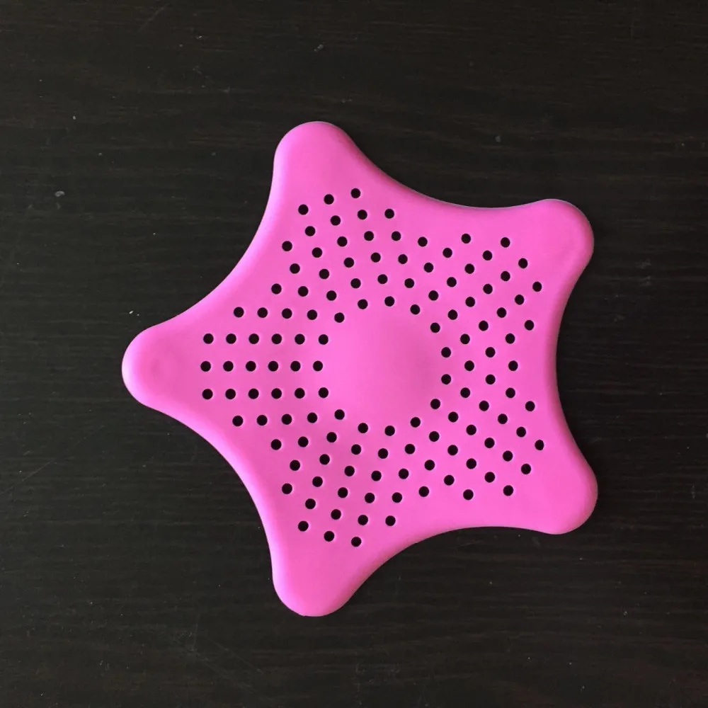 HTB1d.Luby6guuRjy0Fmq6y0DXXaF.jpg?width=1000&height=1000&hash=2000