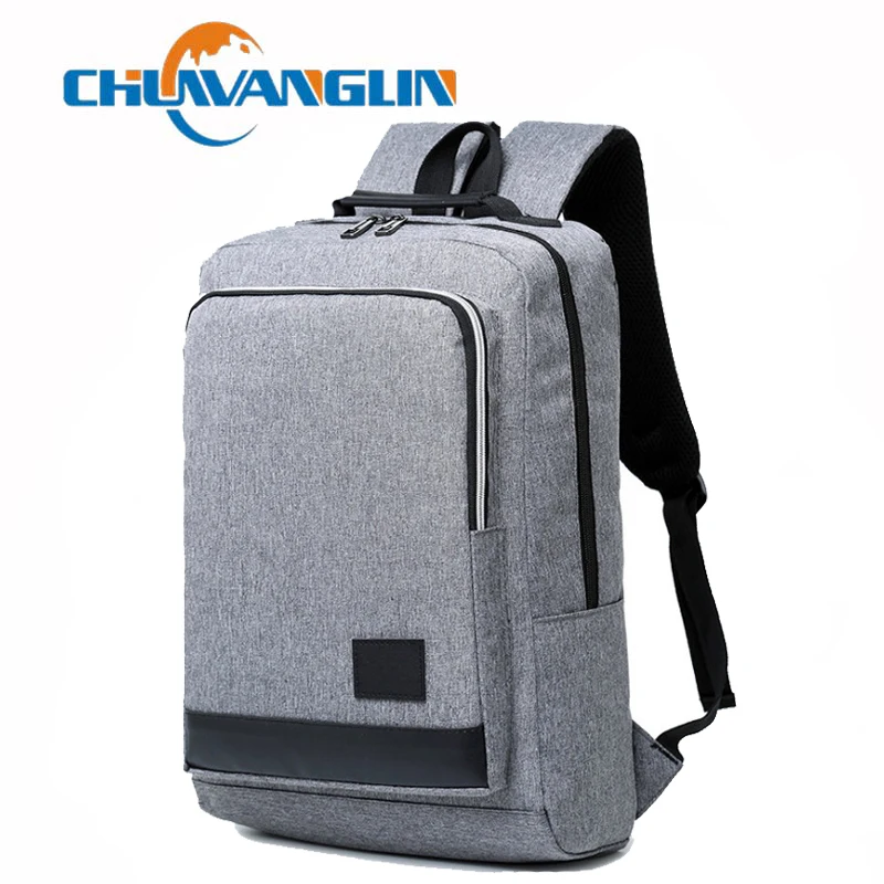 h5 aliexpress ru