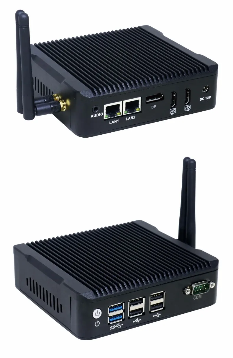 N3160-PC