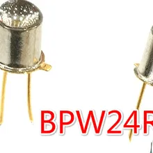 10 шт. BPW24R 900nm DIP2