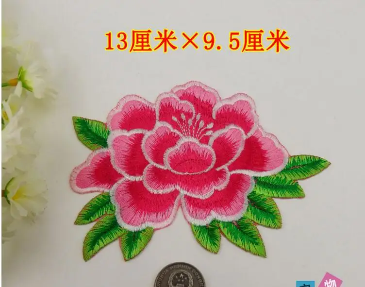 QQ20171029151711
