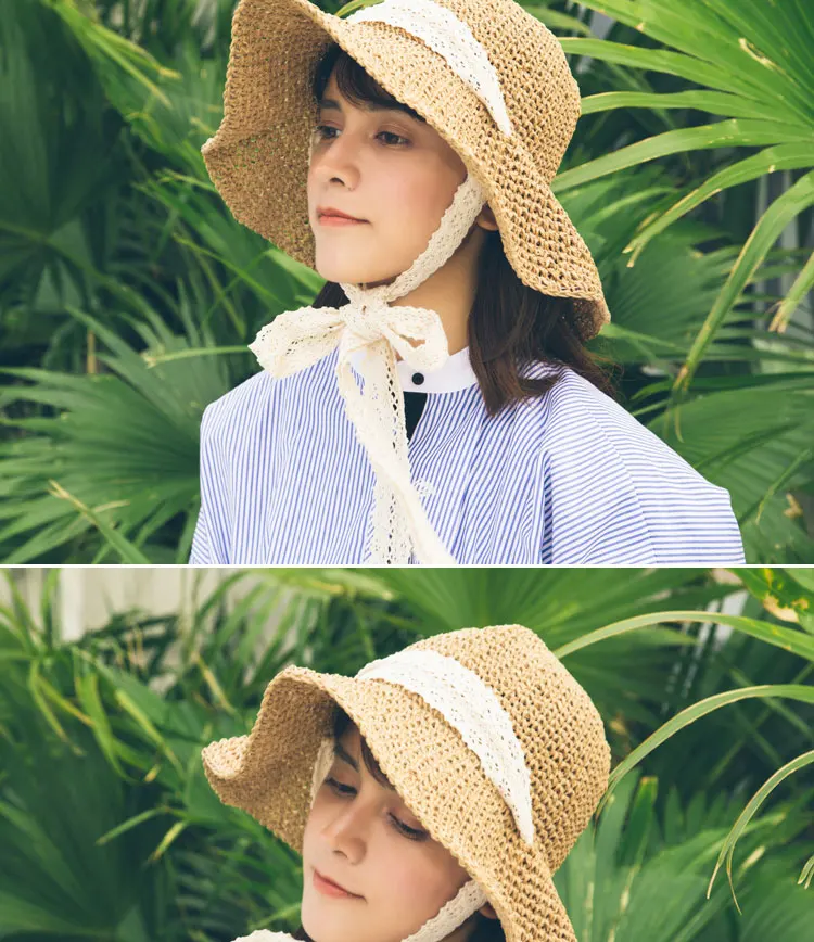 6_02