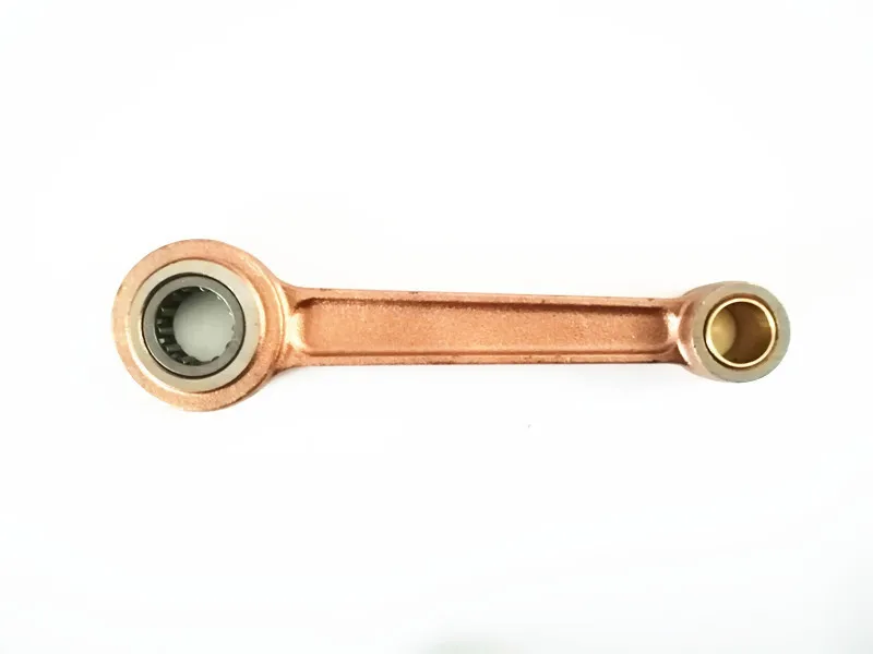 JAWA250 010314  (4)