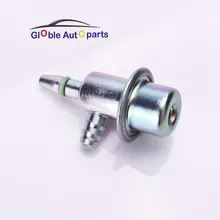 96423299 чехол регулятора давления топлива для Chevrolet Epica Aveo Buick Excelle Daewoo laccti Kalos 96977462 94669569 TD-109B