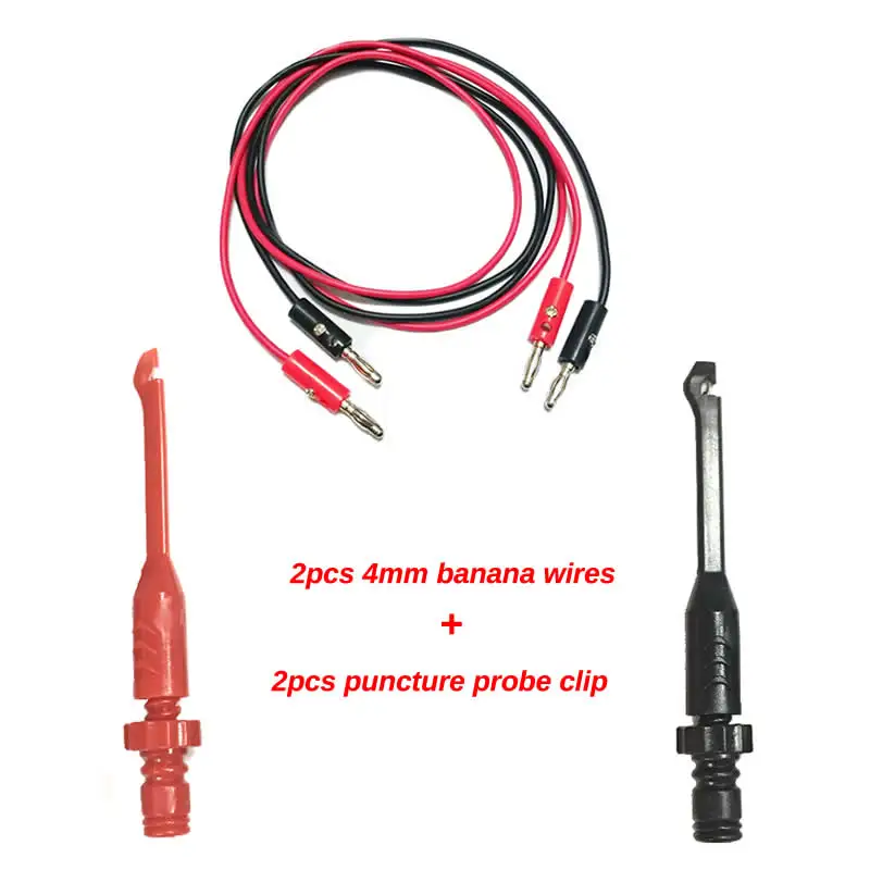 power probe