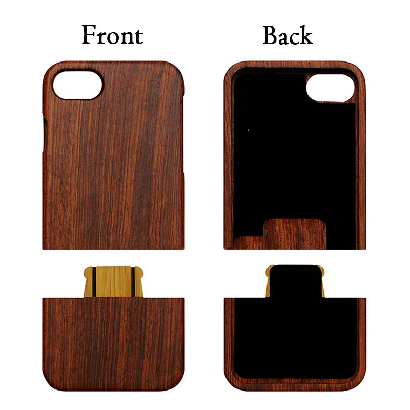 phone cases (24)