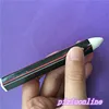 1pc YL647Y Waterproof Car Wheel Tyre Tire Repair Crayon Marker Pen Rubber Motorcycle Auto Hand Tool Parts High Quality On Sale ► Photo 1/4