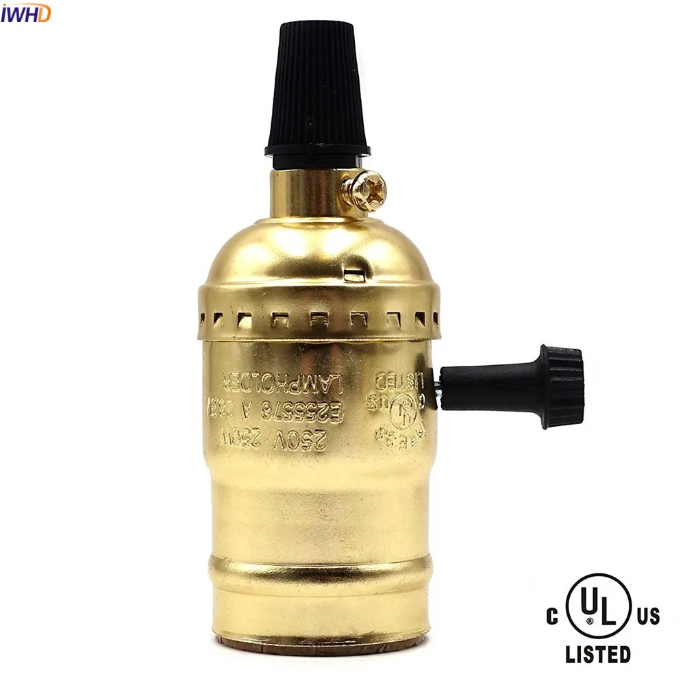 81IKPOt-wLL._SL1500_