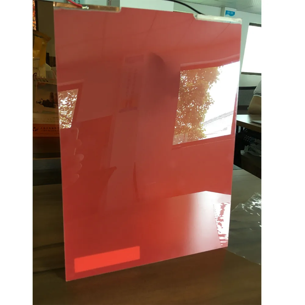 red3