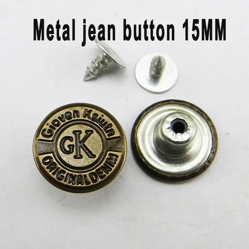 MJB-288 (5)M