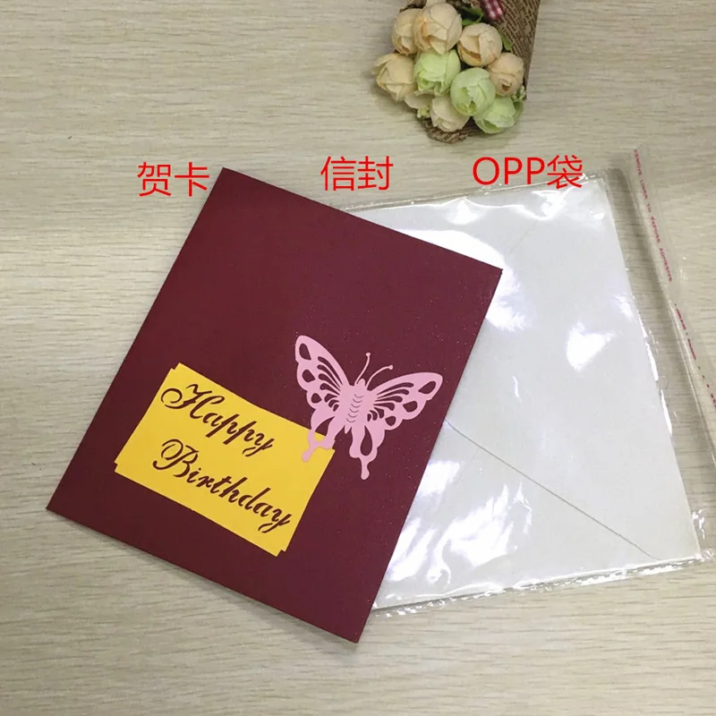 1183D9B107FE86876B223873DB9414DC_