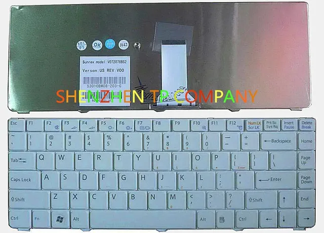 PCG 7113L WINDOWS 8.1 DRIVERS DOWNLOAD PCG 7113L DESCARGAR CONTROLADOR