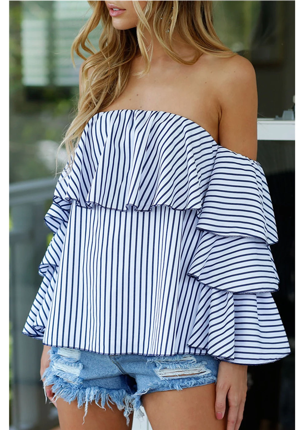 11_6_91793315630290282