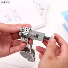 Ленточный резизатор Pin, инструменты для жесткого ремонта, инструмент для регулировки часов, ссылка для удаления