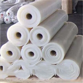 Buy Soldering Pad Heat-resistant Heat Gun Soldering Station Repair Insulation Pad Desk Mat Insulator Pad Maintenance Platform