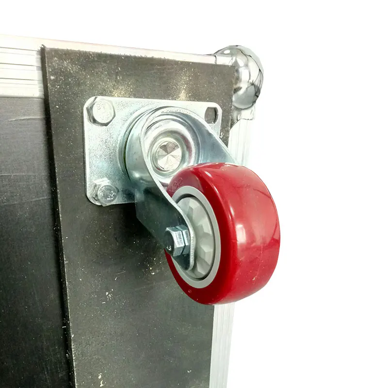 2Uplight