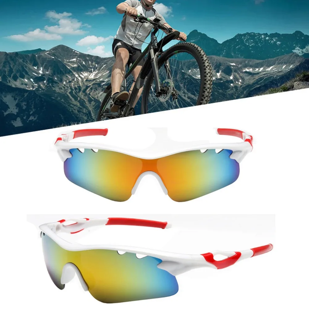 WXQ90314654WH_2019031509574935237