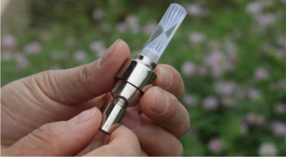 Clearance 1pcs bike lights mountain road bike bicycle lights LEDS Tyre Tire Valve Caps Wheel spokes LED Light 7 color auto lamp lamps 8 Clearance 1pcs bike lights mountain road bike bicycle lights LEDS Tyre Tire Valve Caps Wheel spokes LED Light 7 color auto lamp lamps 8