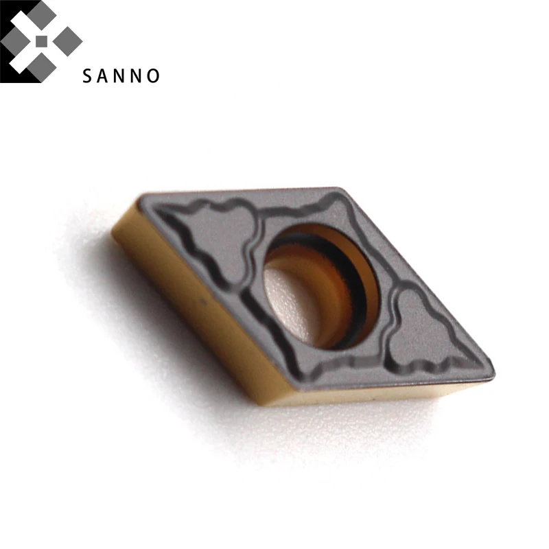 cnc carbide inserts (2)