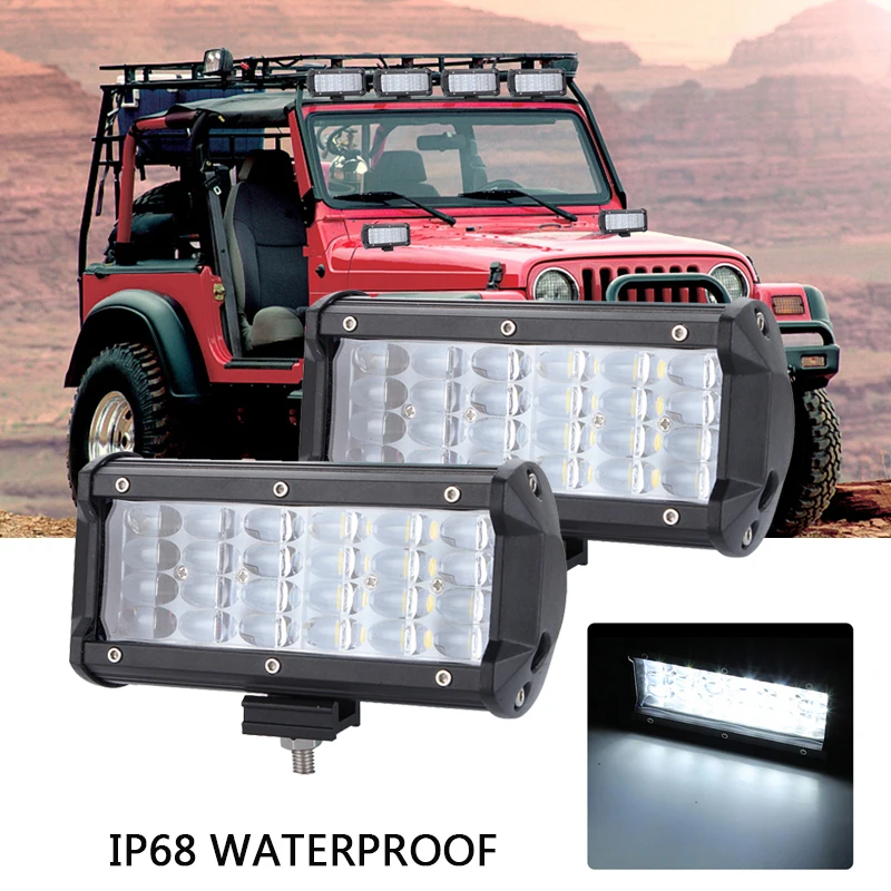 DRL-250 (20)