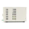KORAD KA6003P laboratoire linéaire Programmable de haute précision alimentation cc numérique réglable 60V/3A R232 et Interface USB 220V ► Photo 3/6