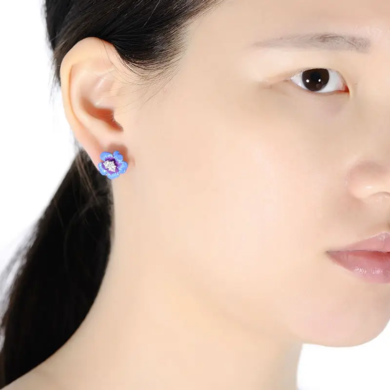 E308713ENA1SL925-001