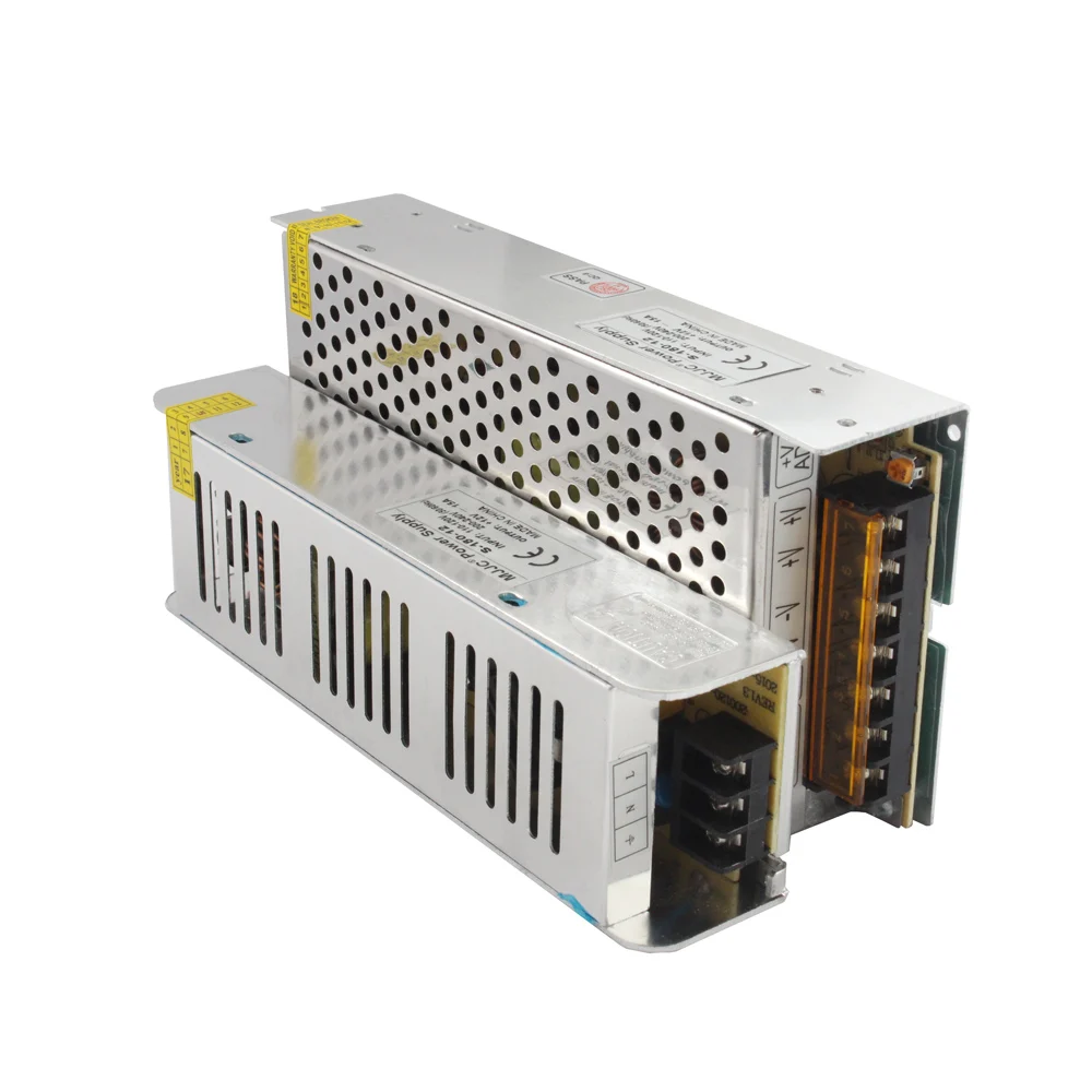 led-transformer-180w-12v