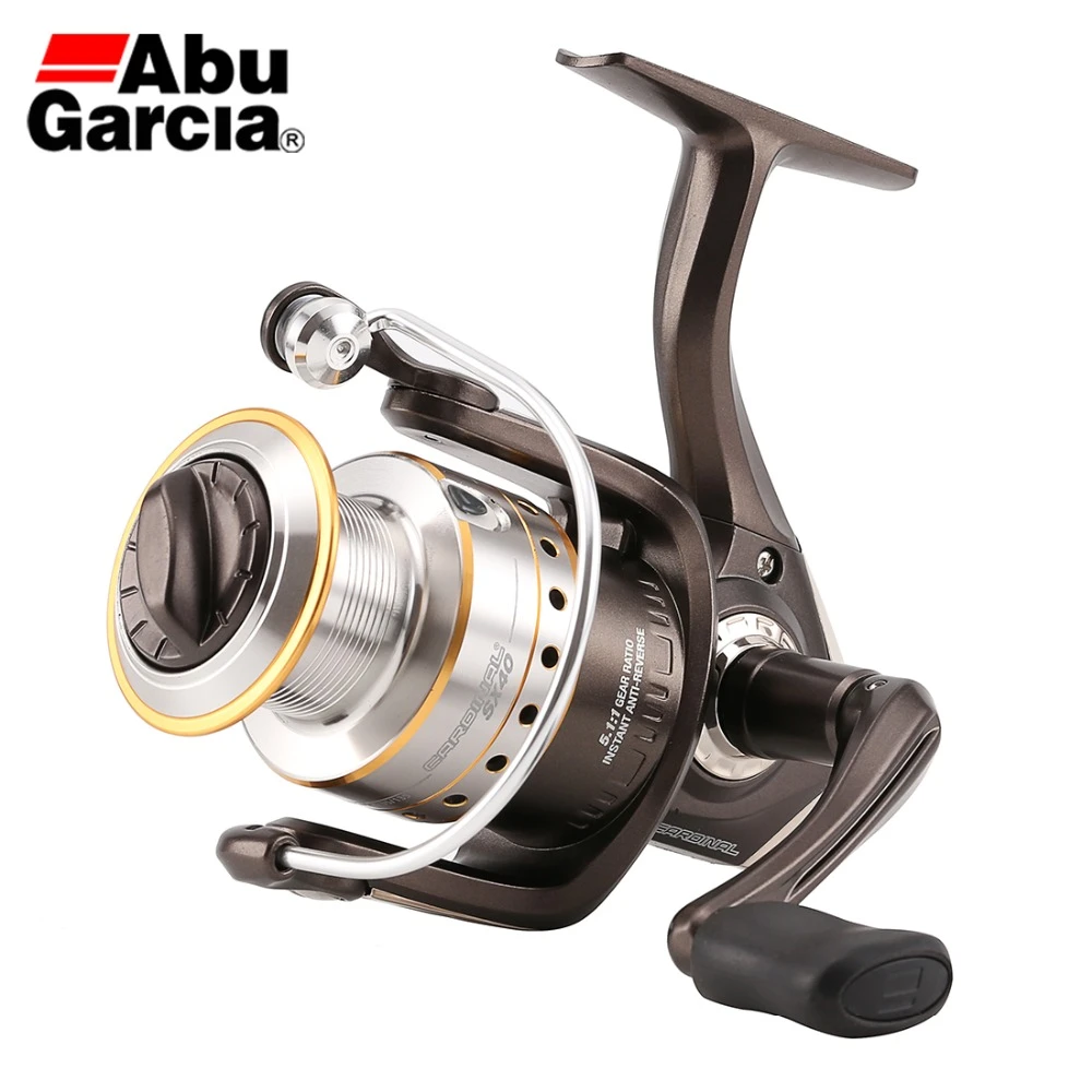 100 Original Abu Garcia Brand Cardinal Card Sx 1000 4000 6bb Fishing Spinning Reel Freshwater Fishing Gear For Feeder Gear Switch Gear Slingreel Keychain Aliexpress 100 Original Abu Garcia Brand Cardinal Card Sx 1000 4000 6bb Fishing Spinning Reel Freshwater Fishing Gear For Feeder Gear Switch Gear Slingreel Keychain Aliexpress