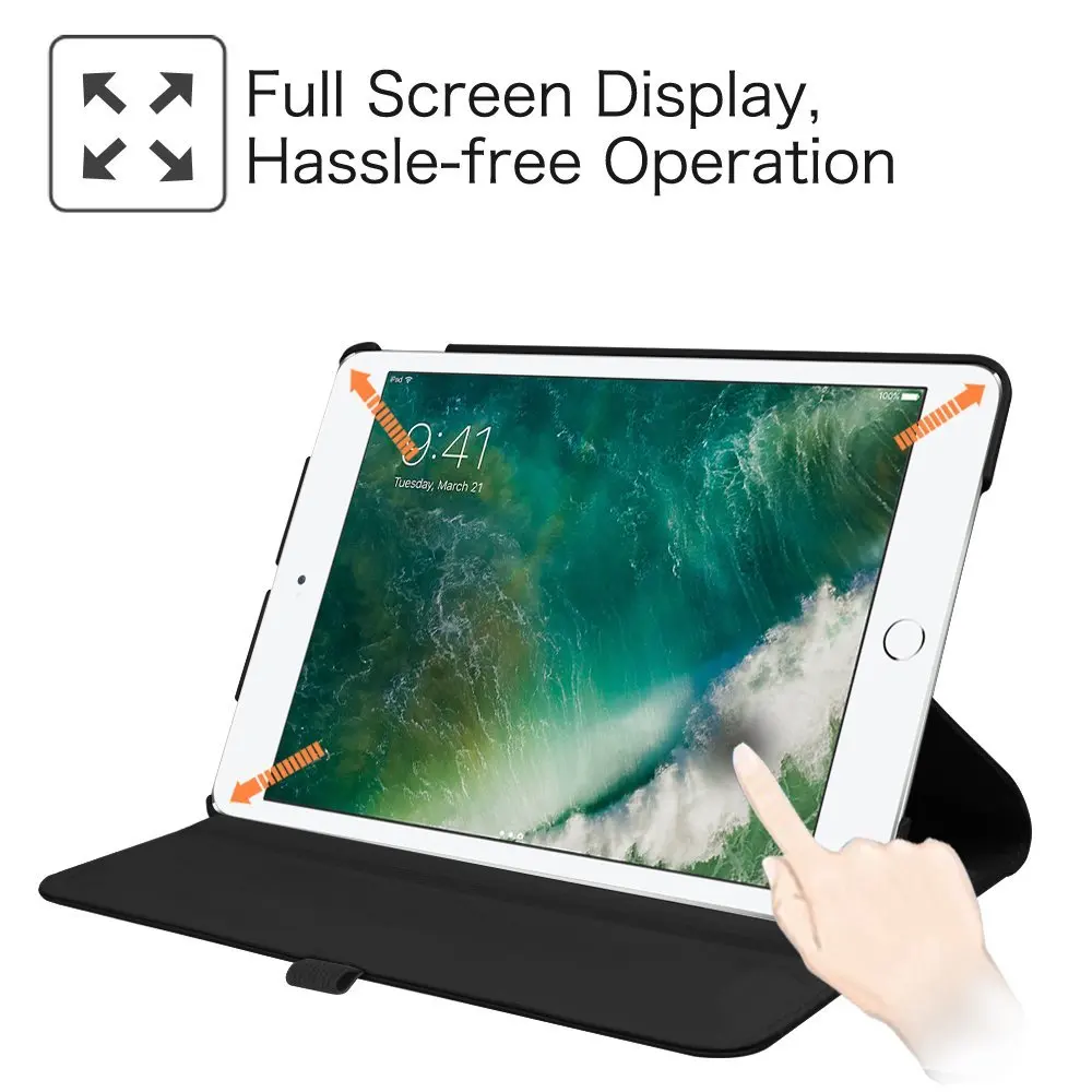 IPAD pro10.5 360CASE 01 (8)