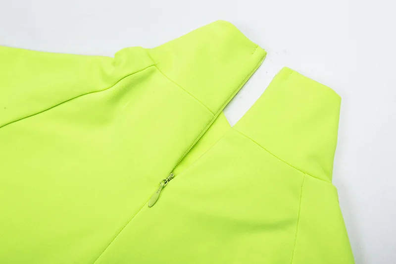 10673849157_1153469267