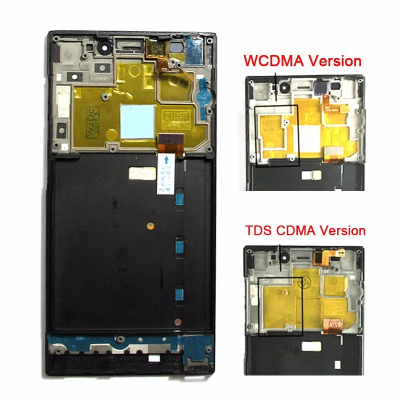 xiaomi M3-1