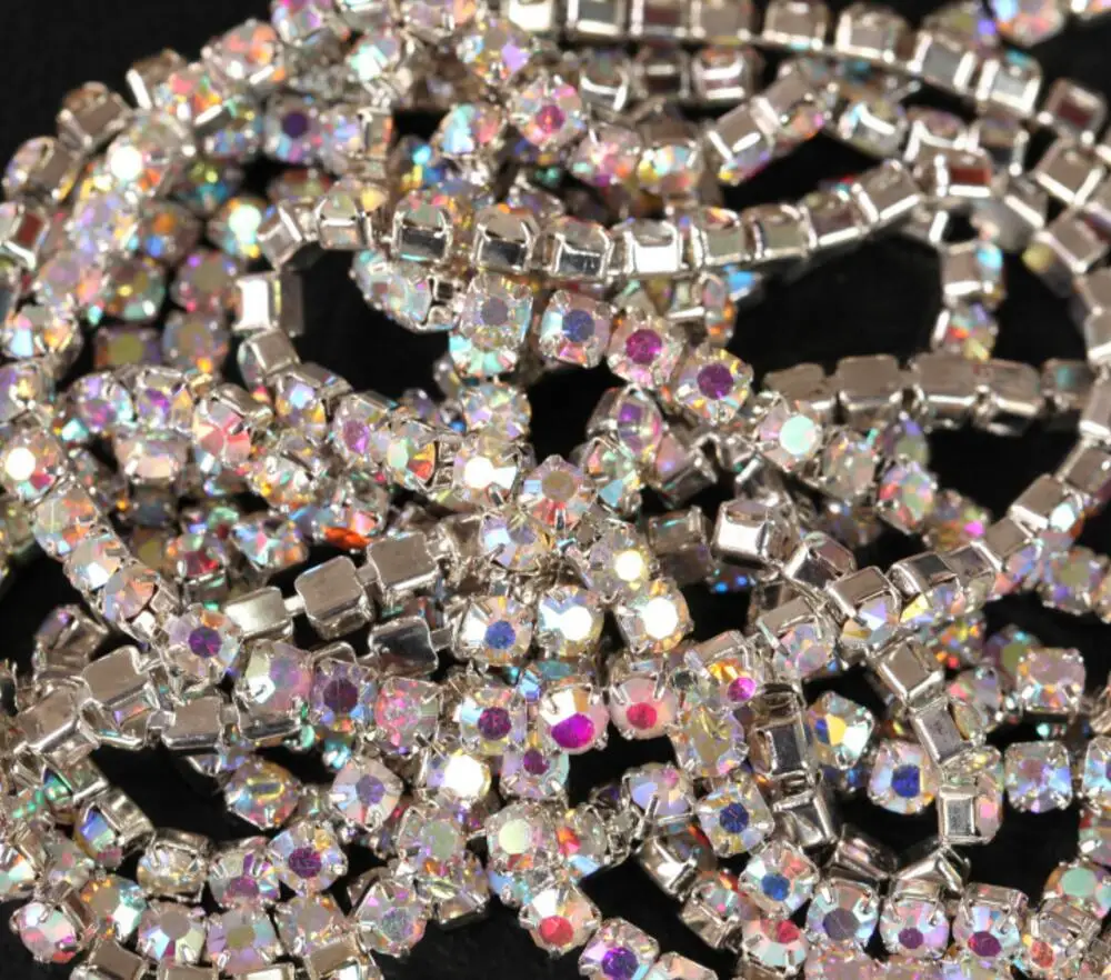 Турецкие платья со стразами. Легинсы со стразами женские. Стразы blue malachit 22ss. Кофта со стразами женская. Футболка расшитая стразами.