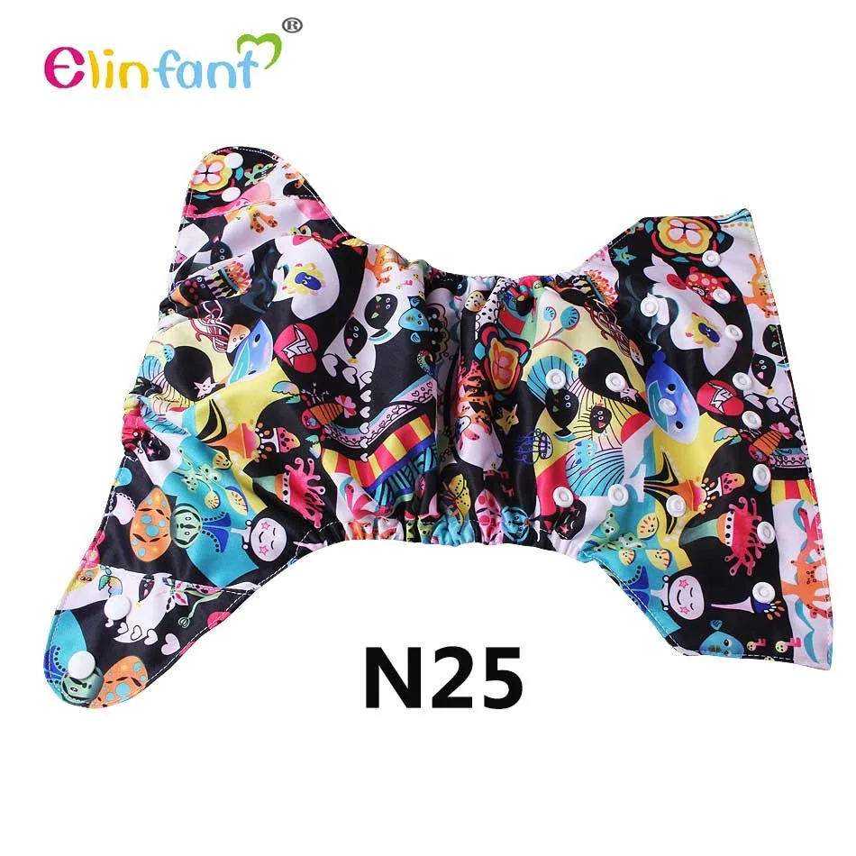 N25x