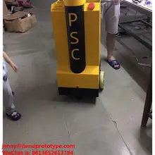 Профессиональные CNC латунные обрабатывающие детали/латунь быстрого прототип ЧПУ, автомобильный прототип деталей