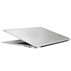 Laptops