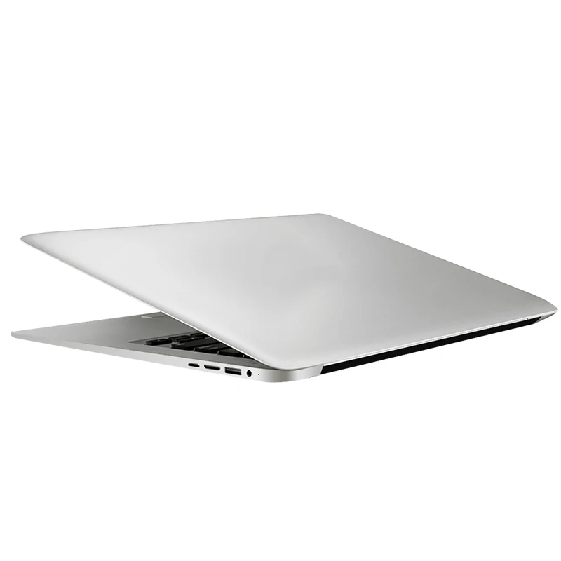 14 &quotноутбук компьютер SSD 128 ГБ или 500 Гб HDD WIFI Windows 10/7 бизнес Арабская французская