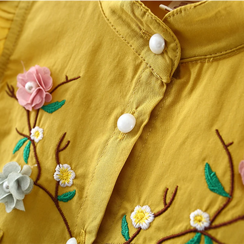 Keelorn/летнее пляжное платье принцессы для девочек; бальное платье из пряжи; детская одежда; Детские праздничные платья; платье-пачка для малышей