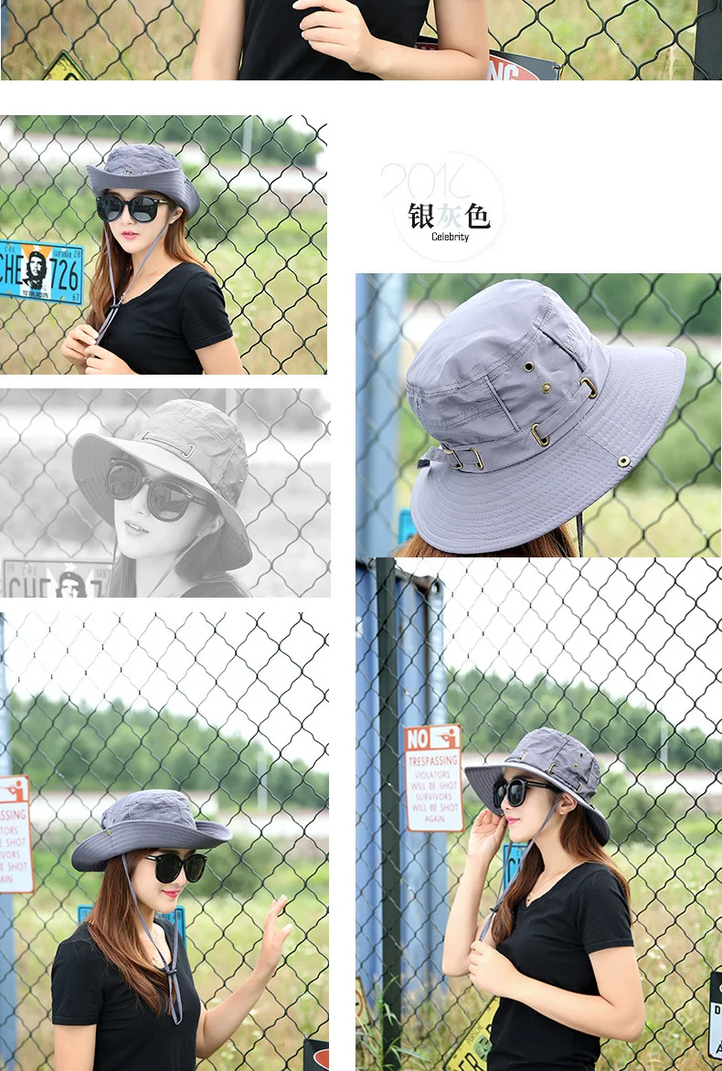 3222276487_202448275