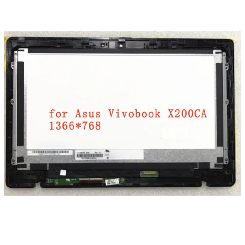 1366*768|Laptop LCD Screen 