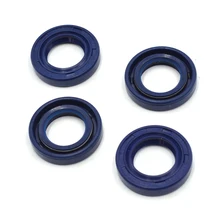 2Set Chainsaw Oil Seal Kit For STIHL MS250 MS230 MS210 MS180 MS170 017 018 021 023