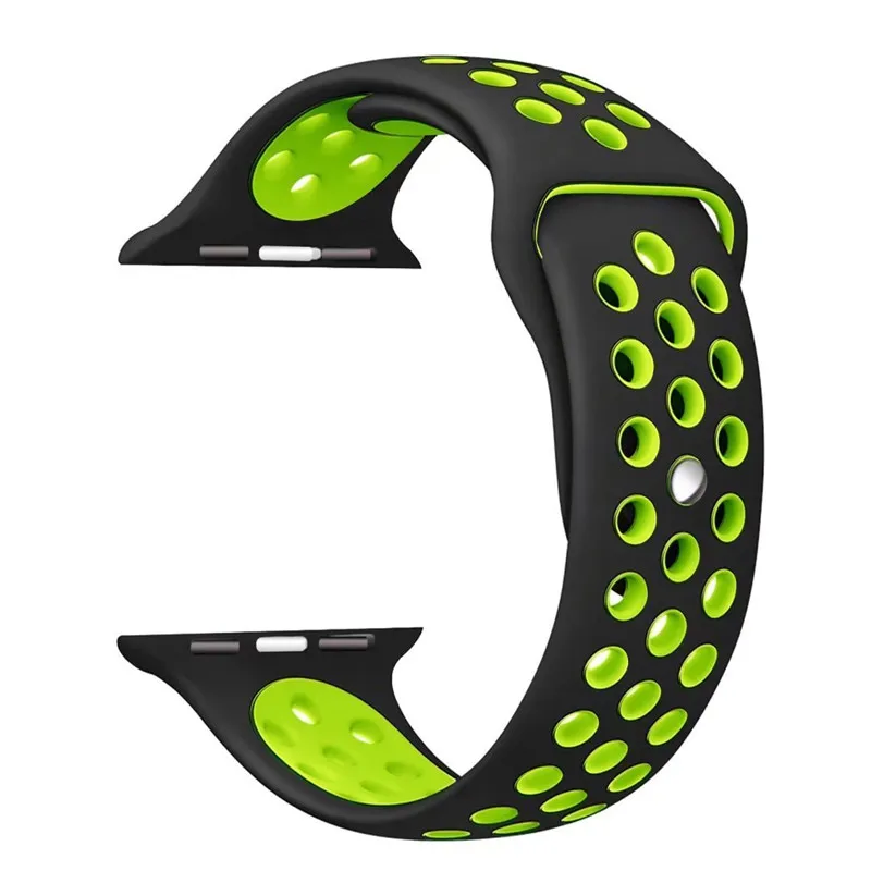 for apple watch silicone band (37)