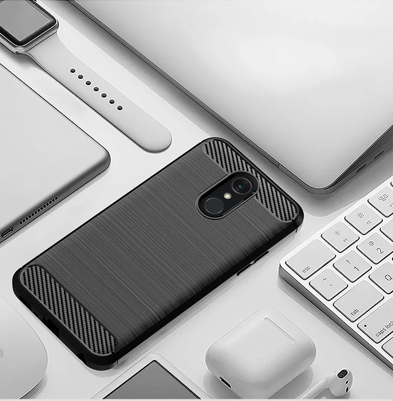 9559888999_1164973461