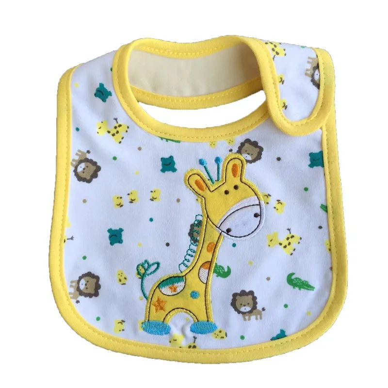 Lot De 2 Sucettes Anytime 18-36 Mois (coloris Aléatoire