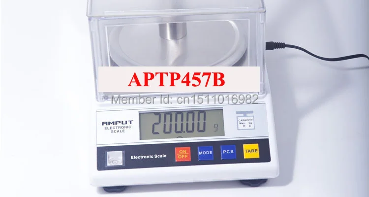 APTP457B (4).jpg