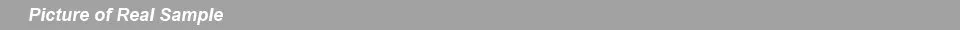 //ae01.alicdn.com/kf/HTB1d.QbGVXXXXX.XXXXq6xXFXXXR.jpg?size=3099&height=30&width=960&hash=b587da793f58e9fcdff7fd136e1a49d7