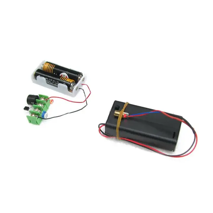 laser light activated alarm In this tutorial i will show you how to make your own laser security alarm system or a laser sensor on breadboard in just a few steps. laser light activated alarm In this tutorial i will show you how to make your own laser security alarm system or a laser sensor on breadboard in just a few steps.